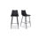 Finnigan Counter & Bar Stool