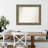 Chauntia Flat Mirror-581786143