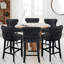 Tabouret de bar 26,7 po-74711864