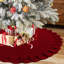 Kamren Tree Skirt