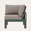 Chaise de coin modulaire POLYWOOD® Edge-66703354-66703355