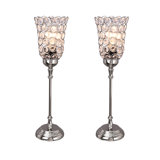Dereck Metal Table Lamp Lamp