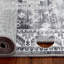 Vada Area Rug-1501746720-1501746732