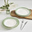 Portmeirion, Potters Stripe - Dinner Plates-101922229