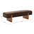 Caselynn Upholstered Bench-1652028928