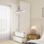 Armoire 94 "à 2 portes avec 2 tiroirs 94"-1147250005