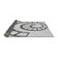 Tapis gris Vass-1511249773