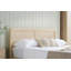  Mardell Ottoman Storage Bed-1263750039-1263750037