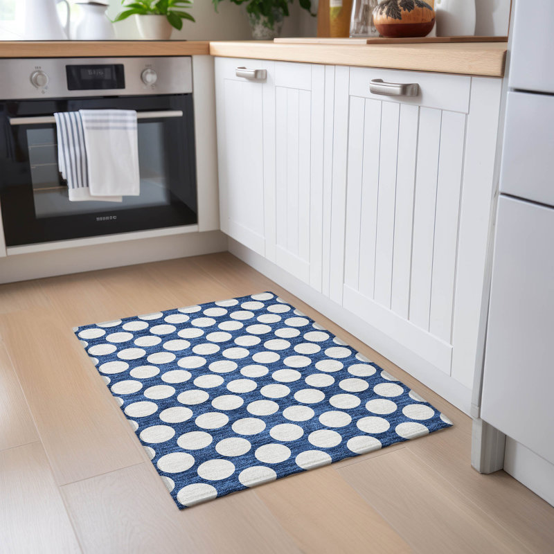  Colturo Area Rug, Rectangle 1'8" x 2'6"