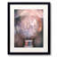 Flash Bulb Print by Scott Norris-1121683432