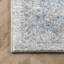 Oriental Area Rug-20567498