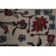 Hand-Knotted Wool   Turkish Rug 7x10
