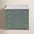 Meriline 42'' Single Bathroom Vanity with Top-549793819-541982216