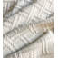 Monterosa Fabric