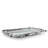 Grape Metal Tray