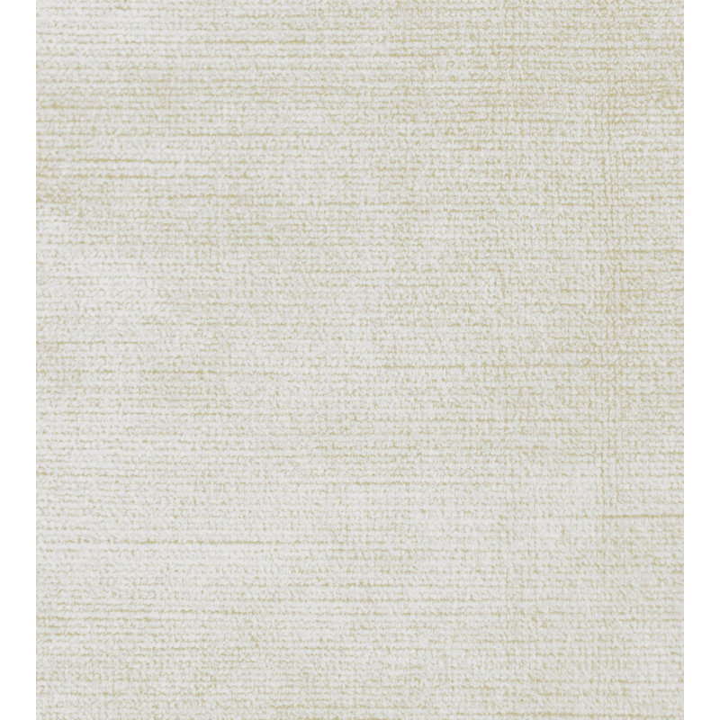 Essential Fabric, Angora