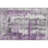 Premium Machine Washable Pinkston AMF1982 Abstract Rug-114927144