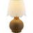 Ganza Table Lamp-271861032-271861036