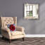 Miroir pleine longueur Arazeli-1614534108-1614534140