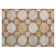 Tapis intérieur / extérieur Maliana