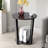 Harth End Table-1322509181