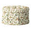 Alma Round Ottoman-748719926
