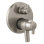Trinsic Faucet Trim