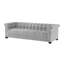Vittorio Sofa-327794859-327794862