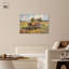 Art Remedy Classic-111143125-111143127