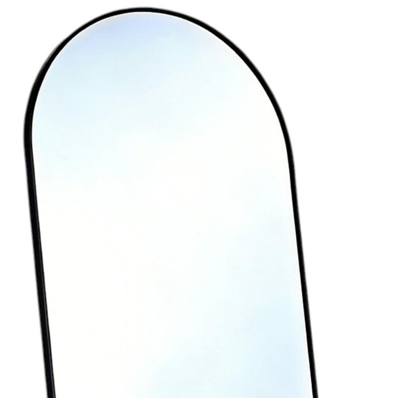 Miroir pleine grandeur 57 po