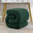 Ottoman Makeup Stool Footstool (Only Including Ottoman)-597156969