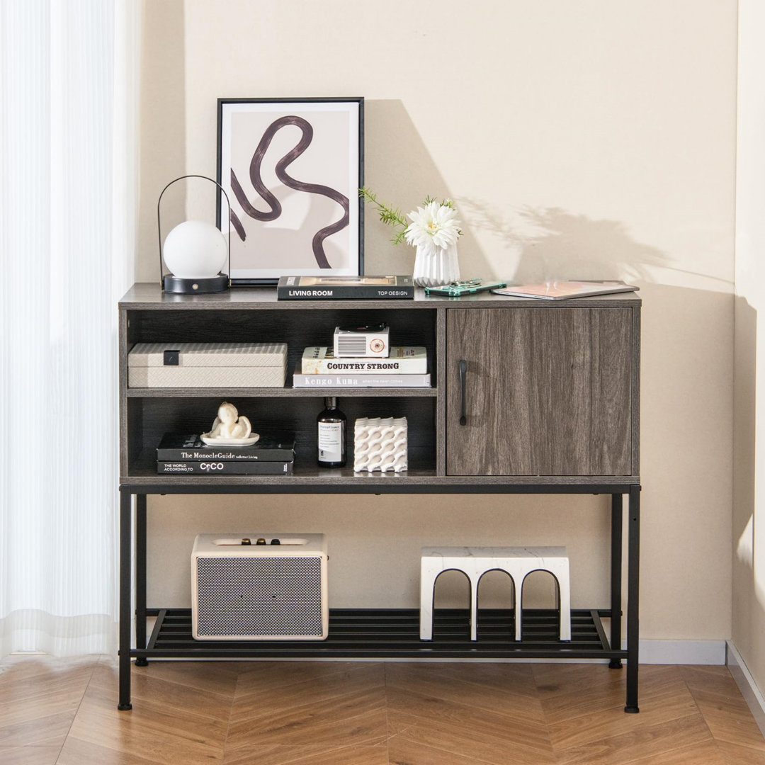 100cm Sideboard