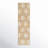 Erin Gates by Momeni Orchard Bloom Natural Hand Woven Wool and Jute Area Rug-62642502