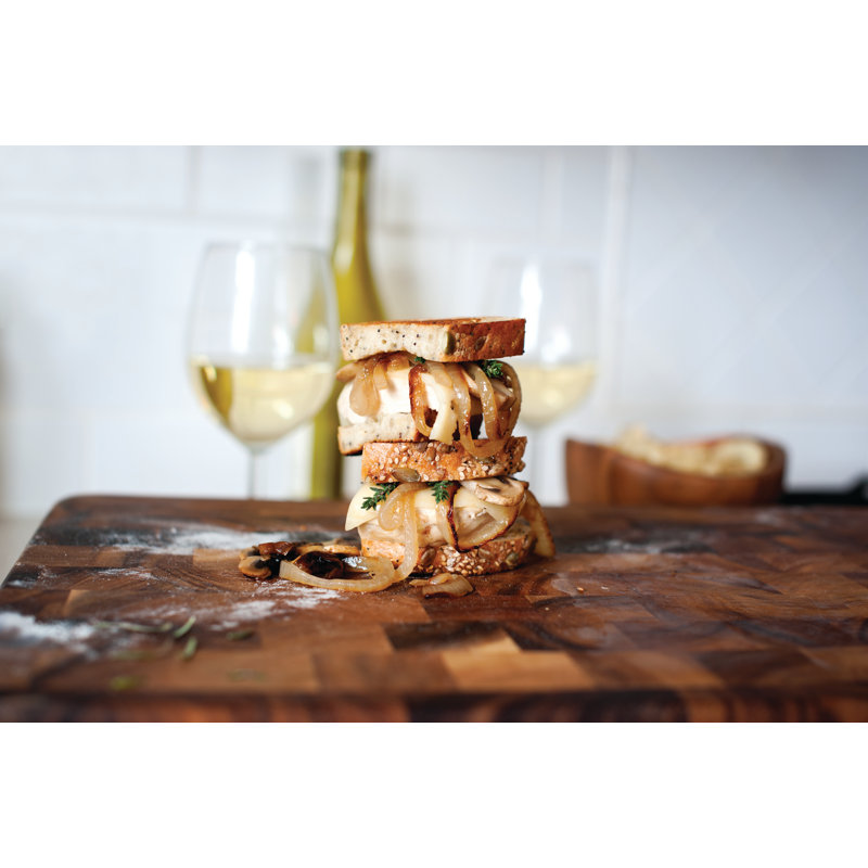 Nordic Ware ProCast Traditions Slim Griddle