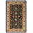 Dunbar Hand Tufted Wool Oriental Rug-19268043