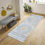 Tapis multicolore-1129706624