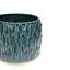 Arles Leaf Embossed Planter-592476752-592476765