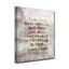 Citation d’Einstein-impression d’art textuel sur toile-23228488