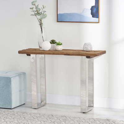 Console Normoyle 43,3