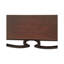 Coonan 150cm Console Table