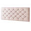 Farallones Upholstered Headboard-2034088656-2034088664