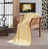 Ochre is out of stock selected