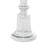 2 Piece Tabletop Candlestick Set
