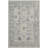 Artisan Performance Oriental Rug-15108151