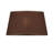 Ralls Empire Lamp Shade-16625221