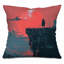 Coussin Trendy-1220433135-1220433103