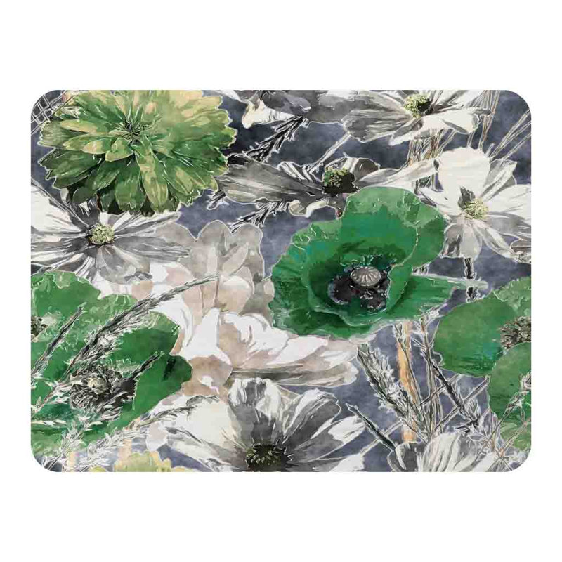 Baxter Throw Blanket