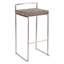 Tabouret de bar contemporain empilable-288594465-288594467