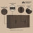 Rivington 60" Sideboard In Walnut-652364526