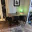 Customer photo 1 of 2